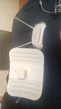 مستخدم شهر • كأنه جديد • إلكترونيات