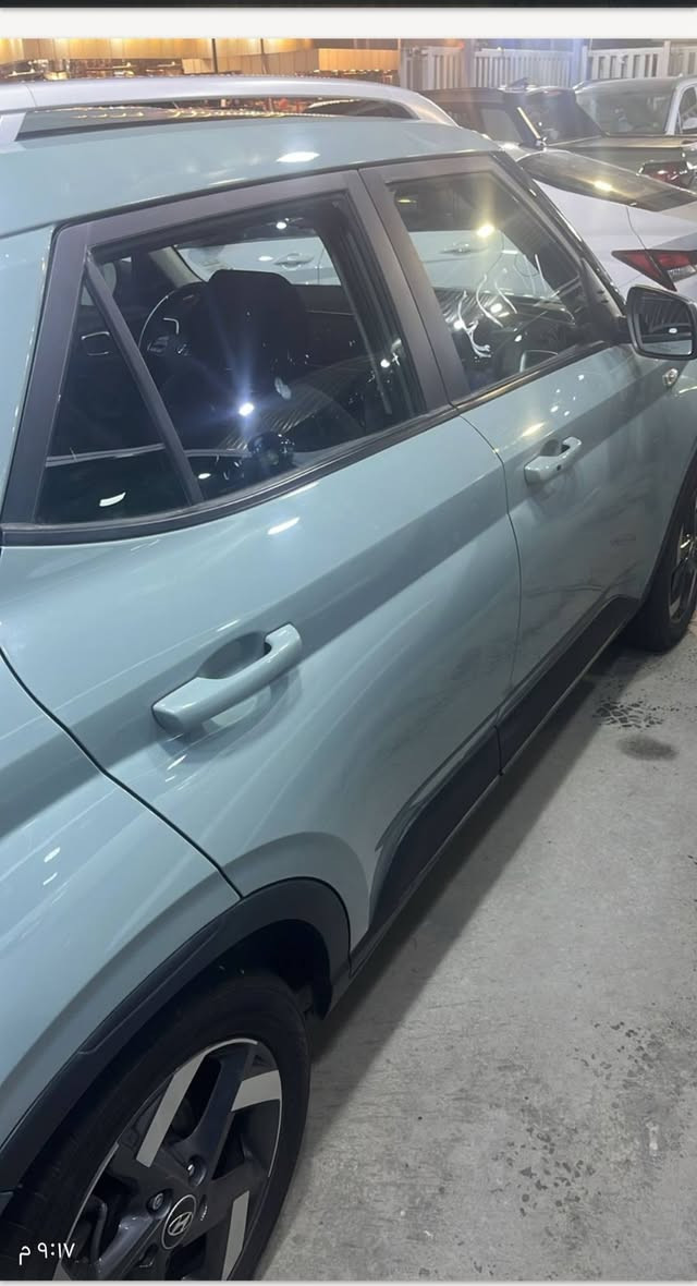 سلام عليكم ٢٥ موديل فول مواصفات بصمه فتحه حادث تبديل جاملغ ودعاميه ماشيه اقل ٢٠٠٠ سعر ١٣٥ الشراي يتصل *********** بغداد الجديده سياره تحياتي
