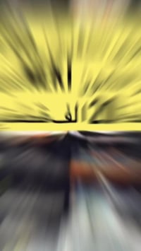 ⁨ ⁨ ⁨ ⁨ 👟BX KARRAR 👟 ترانشوز رياضي ماركة NIKE  💸 اقوى تخفيض 40% خصم ال...