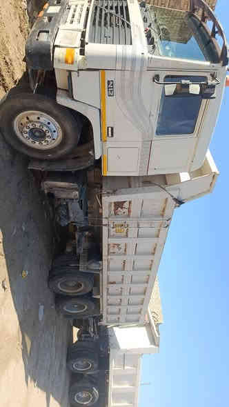 فالفو موديل 92قاطره ومقطوره جاهزه بشغل مربوطه قاطره ومقطوره ٣لوحات رقم بغداد الماني سنويه 2028شاصي بلاد طويله محرك وبم ونوزل مجفت جديد بعده على سحك كير ٣×٣ مجموعه بايجر تحويل مباشر ماكو وكاله
تخم تاير راس وعربانه سياره ما بيهه يي نقص سعر 325 مكاني بغداد سبع البور ***********
***********
