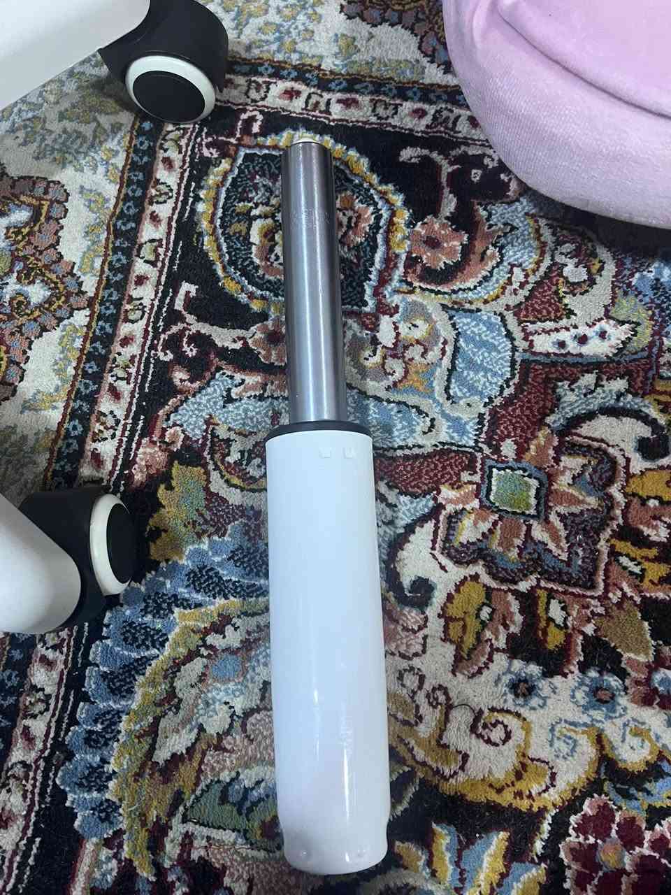 كرسي بهذا الشكل مودرن تكمة ب٤٠ الف اول تم @إشارة


**إذا كنت صاحب هذا الإعلان وتريد حذفه لأي سبب، رجاءا أرسل رسالة إلى الدعم الفني**