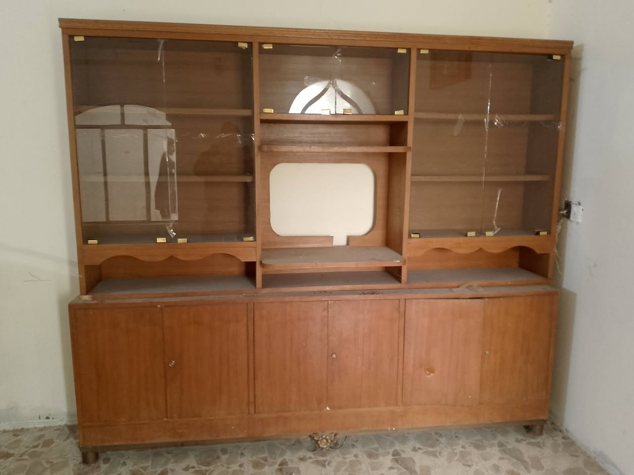 سلام عليكم عندي قراض البيع هاذ، رقمي ***********
