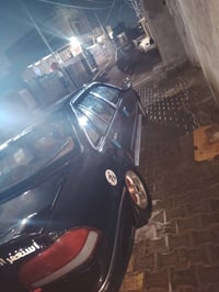 برنس مديل 1996 مكان بغداد بسعر 35بيه مجال لاتصال 07505562948