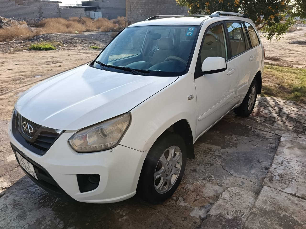 باسمي تحويل ثاني يوم رقم حديث،

صدر ميزانية جديد،

فلنجات جدد، 

باتري جديد، 

محرك وكير كفالة (كير كهربائي ضمان جديد) 

كهربائيات الكل شغالة،

مسجل شاشة، 

كاميرا البك عالشاشة شغالة،

حساس خلفي شغال،

ادامة جديدة بلكات نوزلات فلاتر، فيت بم، نظام سنتر لوك تصعيد جام عالسيوج، تحكم مرايات جانبية شغال،

سقف سلايت،

خمسة ويل كب،

نظام ايرباك،

لد امامي،

سويج ريموند. 

التفاصيل موضحة بالصور 

السعر 65 ورقة

المكان بغداد، چكوك

هاتف ***********

قريب على مرور الكاظمية تحول مباشر.
