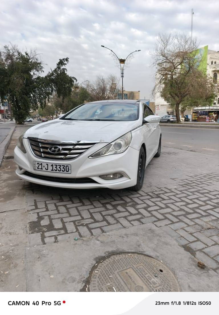 سلام عليكم سوناتا خليجي موديل ٢٠١٠ شكل ال ١١ مكفوله عدا بارد شبر رقم سليمانيه الدولي هزه جديد بسمي السعر ١١٣ وبي مجال ***********
