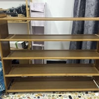 غراض جديد • للبيع • منزلية • ديكور • اغراض منزلية