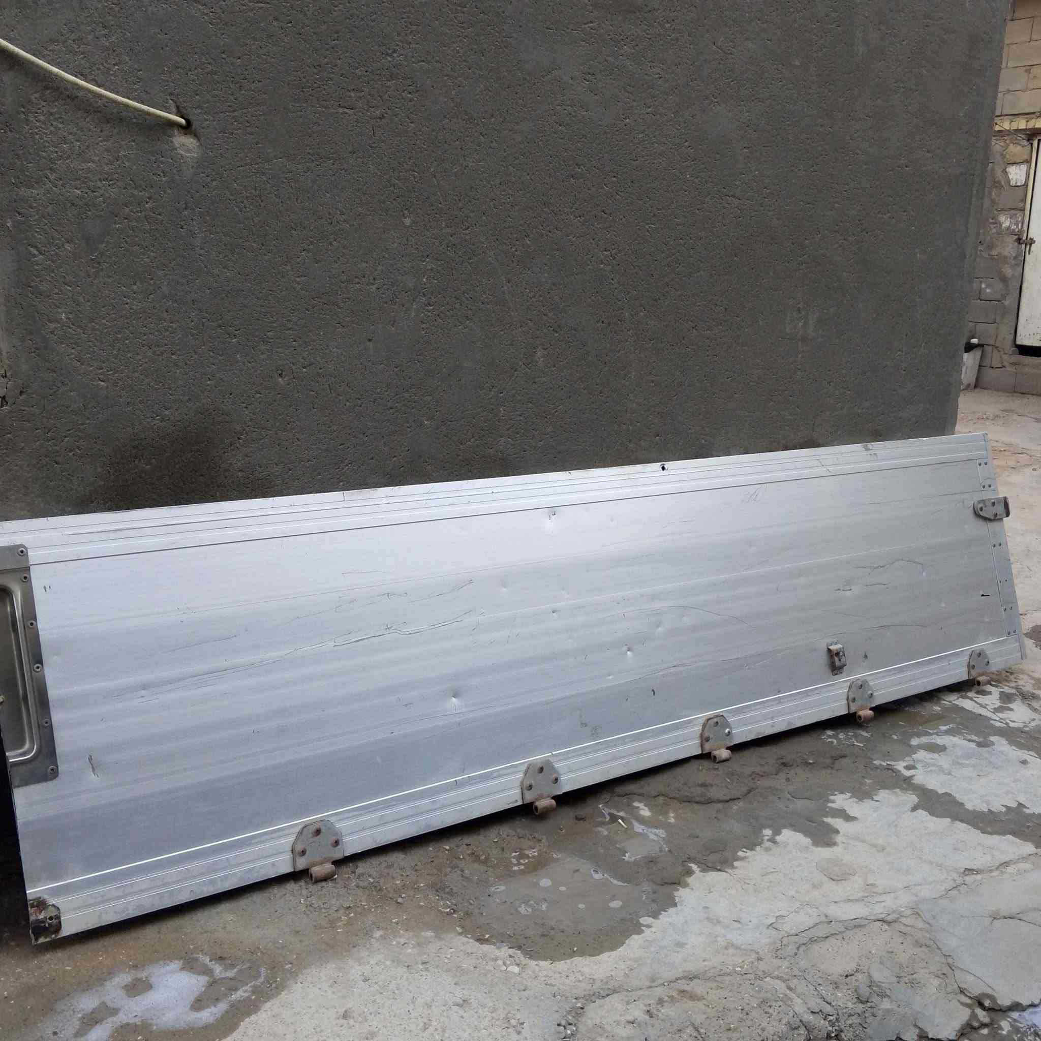 صفاح هينوو نضاف يرهمن بيبان عدد 4مكانهن واسط صويره ‏‪***********‬‏
