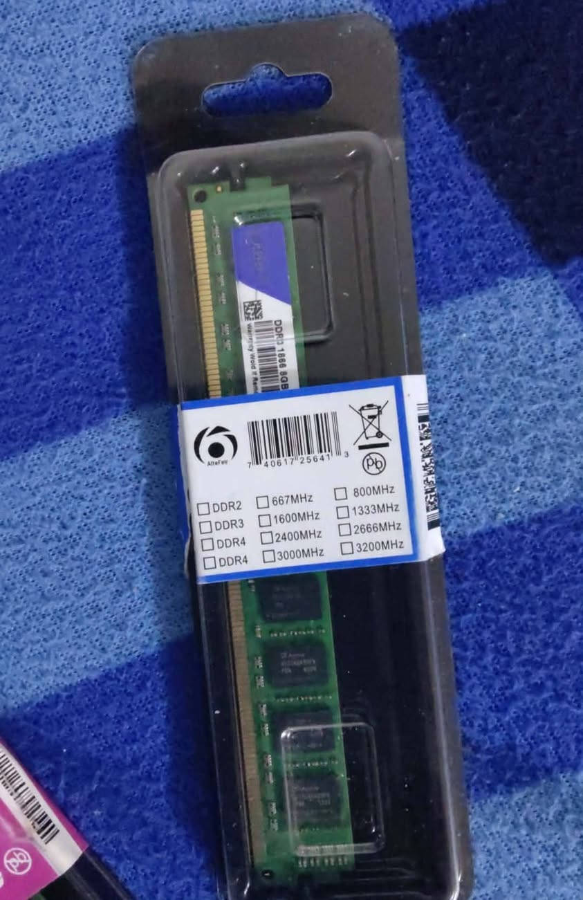 24  مع توصيل شرط جديدات لوك


**إذا كنت صاحب هذا الإعلان وتريد حذفه لأي سبب، رجاءا أرسل رسالة إلى الدعم الفني**