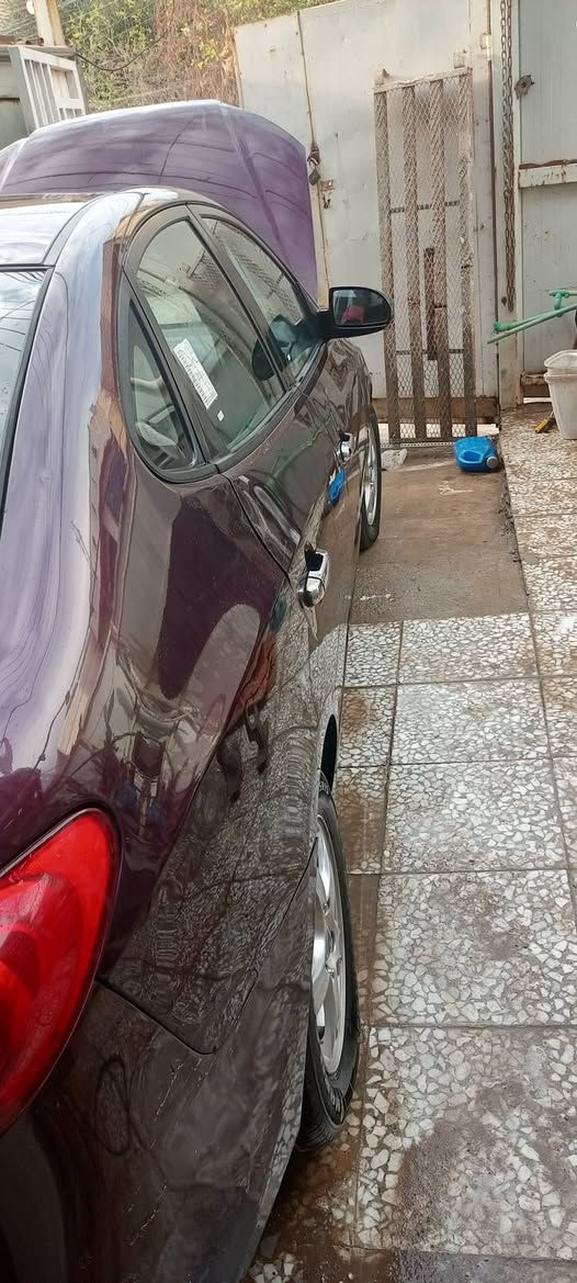 السلام عليكم النتره 2008 خليجي مدينه 2000 كامل مواصفات عده البصمه باسمي السعر 88/ ***********
