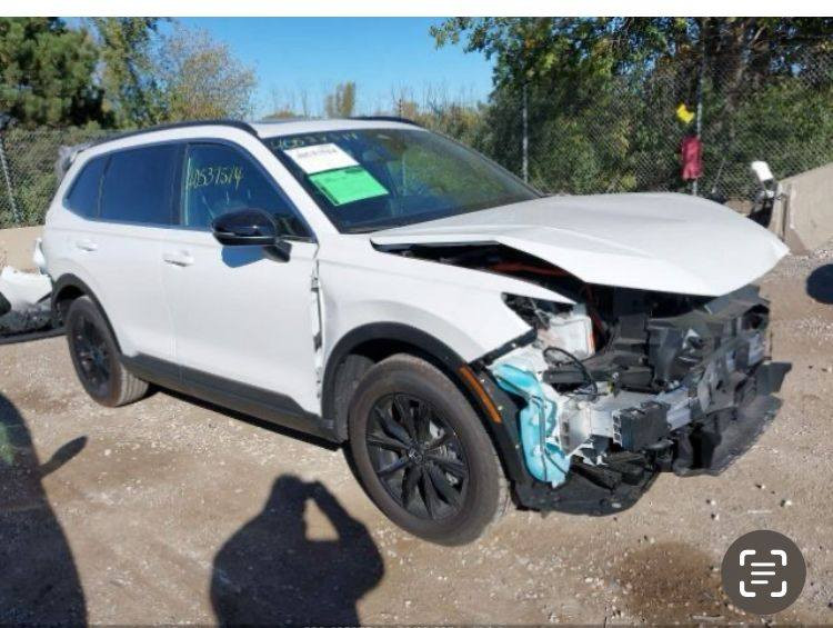 للبيع crv موديل ٢٥ 
ماشيه ٢١ الف حقيقي  ضرر موضح تبديل قبق جنطه نفس اللون بدون صبغ ايرباك ما طاك رادارات شغاله مكاني المحموديه ااسعر ٢٤٠


**إذا كنت صاحب هذا الإعلان وتريد حذفه لأي سبب، رجاءا أرسل رسالة إلى الدعم الفني**