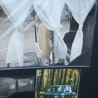 بياجو موديل ٢١تخبل نضافه فول محرك يخبل لبيع مامتواجد فيس تصل ودلل ٠٧٧٣...