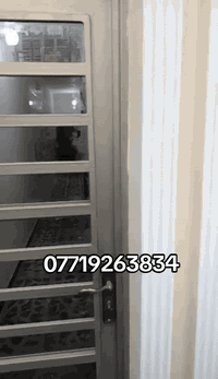 اعلان ………..📣📣
دار للبيع في #السريدات_الجديده_مربع_الثاني

🔴 مساحه90متر طابقين

واجهة5.5 *نزال16

البيت جديد زيرو والف عافيه الي يكون من نصيبه

ـــــــــــــــــــــــــــــــــــــــــــــــ

#مدخلين🌓🌓

 كراج+صحيات خارجيه

طابق الاؤل🌕استقبال+مطبخ حار بارد+غرفه نوم+ترك +صحيات

طابق الثاني🌕🌕غرفتين نوم +حولي+صحيات 

طابق الثالث🌕🌕🌕سطح كبيرع مساحه البيت 

ــــــــــــــــــــــــــــــــــــــ

( التعامل والتفاوض مع صاحب العقار حصرا )

_______________________________

في حال لم يناسبكم العرض تتوفر لدينا عروض اخرى

https://chat.whatsapp.com/EZiqxWggut837St6I07j0I?mode=r_t

___________________________

للاستفسار اتصال+واتس

☎️***********☎️

#الوسيط_للعقار

#موقعنا📍

السريدات القديمه مدخل الأول

___________________________

🟠 اعرض عقارك عدنا وانت مرتاح بالبيت ....واحنا نتولى عملية البيع والترويج

نستقبل عروضكم وطلباتكم على مدار الساعة .....راسلونه

 🔐
