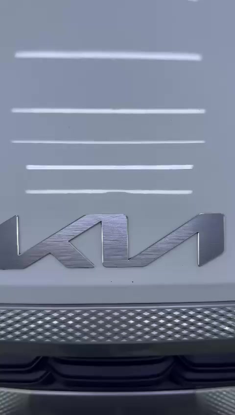 سلتوس 2022
ضمان شركة دولي
خليجي بدون صبغ 
4 سلندر 
محرك1.600
18.700كم
فول فتحه بصمه مرايه شفط
كاميرا خلفية
مثبت سرعة 
شاشة كار بلاي 
مكانها بغداد الشعب ***********
