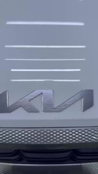 سلتوس 2022 ضمان شركة دولي خليجي بدون صبغ  4 سلندر  محرك1.600 18.700كم ...