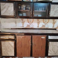 كاونتر للبيع السعر 125 الف 07702046164