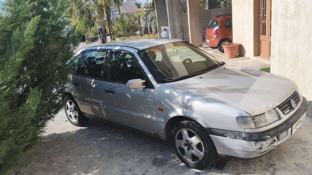 موديل ال 94
مكيف شغال سيارة  بيت الله يهني صاحب  النصيب 

موجودي بحارة صيدا71331473


**إذا كنت صاحب هذا الإعلان وتريد حذفه لأي سبب، رجاءا أرسل رسالة إلى الدعم الفني**