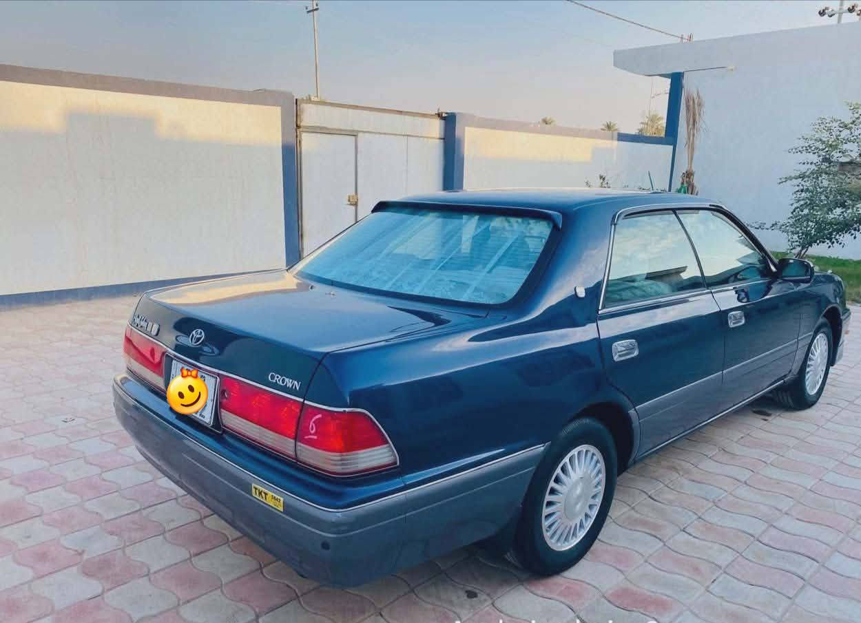 ألسلام عليكم
راس ثور فلات.. رقم انبار دولي🤑

فول ماعدا فتحه
مكينه 3000 فيشتين بل كارتون
ملاحضه (((كفاله كفاله كفاله عامه عامه من كص ونقل جثه ولعيب لشرعي)))
تحويل مباشر نفس ليوم
تحويره نجف فوك +جوه
سياره كارتون
ألسعر خاص🤑🤑وللاتصال علئ رقم ***********.وخادم 👋
