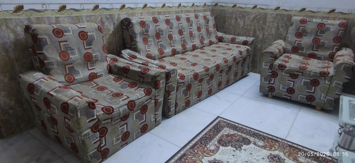 سـلآم عـلـيـكـم 
تخـم لـلـبـيـع نضيف مأبي ضرر
جديد مو قديم مع طبلأتت هدية 
أريدة ب170 عنوأن ديـوأنـيـةة ألاسگأن
فـقـط لـلـشرأي لحد يعامل #الجميع


**إذا كنت صاحب هذا الإعلان وتريد حذفه لأي سبب، رجاءا أرسل رسالة إلى الدعم الفني**