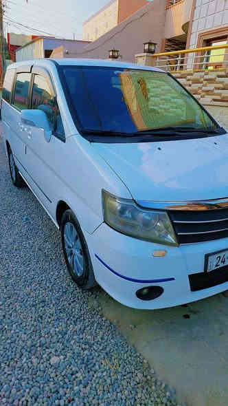 زنار 2011 گێر عادی بێ سبخ رقم و سەنەوی کاش جدید غرامە 100$ دولار سعر 73 s مەجال ت/ *********** زاخو
