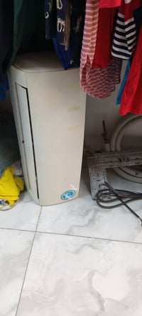 سبلت طن واحد للبيع 07723776334 بغداد شعب