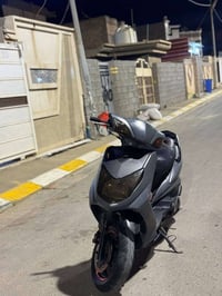 سكنس فحل • معدل • مامفتوح
