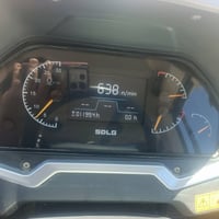 شفل • موديل ٢٠٢٤ • ذي قار الغراف