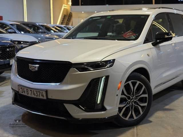 السلام عليكم
للبيع كاديلاك xt6 2021 سبورت لاكجري
تقرير غرق 
فول مواصفات 
محرك سته سلندر v6
حساس امامي خلفي 
انارات لد 
رادار 
هاند بريك كهربائي
داخل جلد اسبرسو وصاج
كشنات تدفئه
بانوراما 
شاحن لاسلكي
تبريد 3 قطع 
وضعيات قياده 
اربع كامرات 360 
صندوق كهرباء ٣ وضعيات
وباقي المواصفات المعروفه
ماشيه 47.000 ميل قابل للزياده
كامله وجاهزه كل الكهربائيات شغاله 
رقم بصرة تحويل مباشر 
السعر 230 ورقه وقابل للتفاوض 
العنوان البصرة/حي الرافدين
*********** البصرة, العراق
