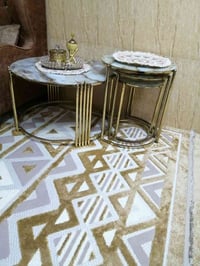 طبلات • للبيع