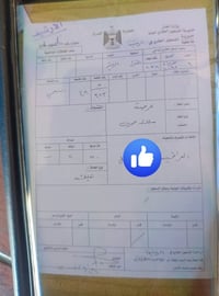 النجمي • قطعة • ٥٠م