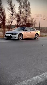 جارجر خليجي موديل 2017اصل رقم الجديد بسمي تحويل بيومك  حداديه  ومنضومت...