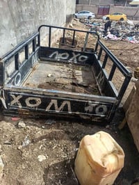 موتير • للبيع