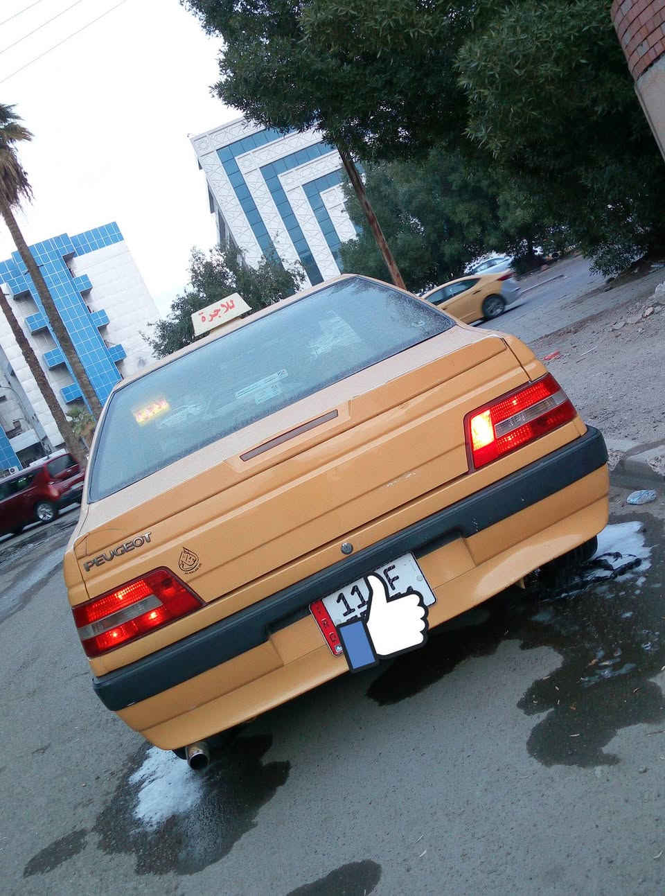 بيجو لميس ٢٠١٥ سعر 38 استفسار  على رقم ***********
