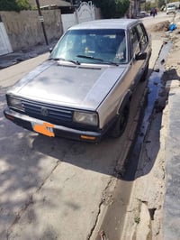 07757244294 موديل 91 سعر ١٧