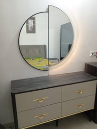 غرفة تركي • ١٠ قطع • حي الجهاد