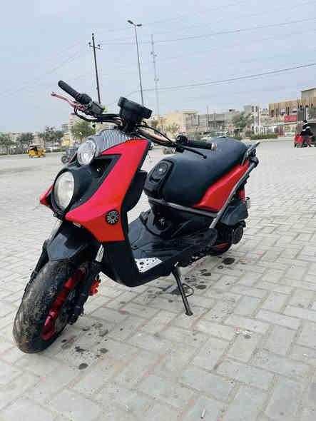 سلام عليكم جبلي البيع مال ربه بشهر 8 نزله مكفوله كفاله عامه برغي نقص مابيه مكان بغداد حي الجهاد رقمي***********
