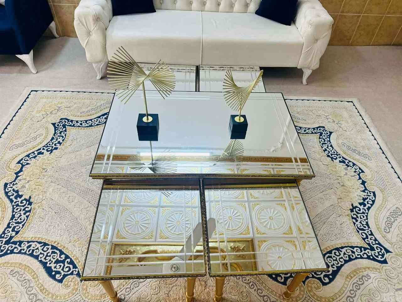 تاخمی ڕاقی  خاوێن و جوان   موشتەری چات بنێرە


**إذا كنت صاحب هذا الإعلان وتريد حذفه لأي سبب، رجاءا أرسل رسالة إلى الدعم الفني**