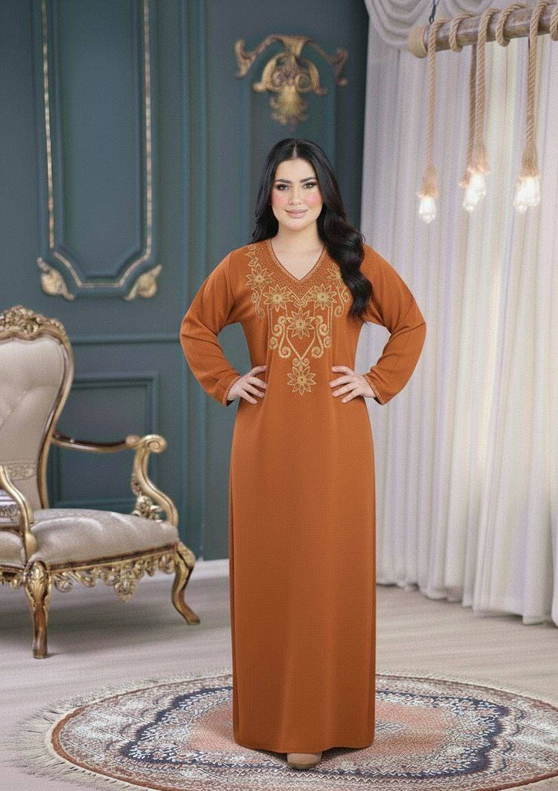 عرض خاص عرض خاص

دشداشه كشمير تركي

تطريز ستراس نقش طويل

مقاس L.Xl.XXL

الدرزن 4الوان بدون تحديد

اقل طلب درزن ✅️✅️
كميه جدا محدوده


**إذا كنت صاحب هذا الإعلان وتريد حذفه لأي سبب، رجاءا أرسل رسالة إلى الدعم الفني**