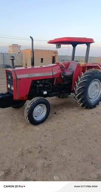 تانكر غاز • سليμανيه • ٢٠١٢