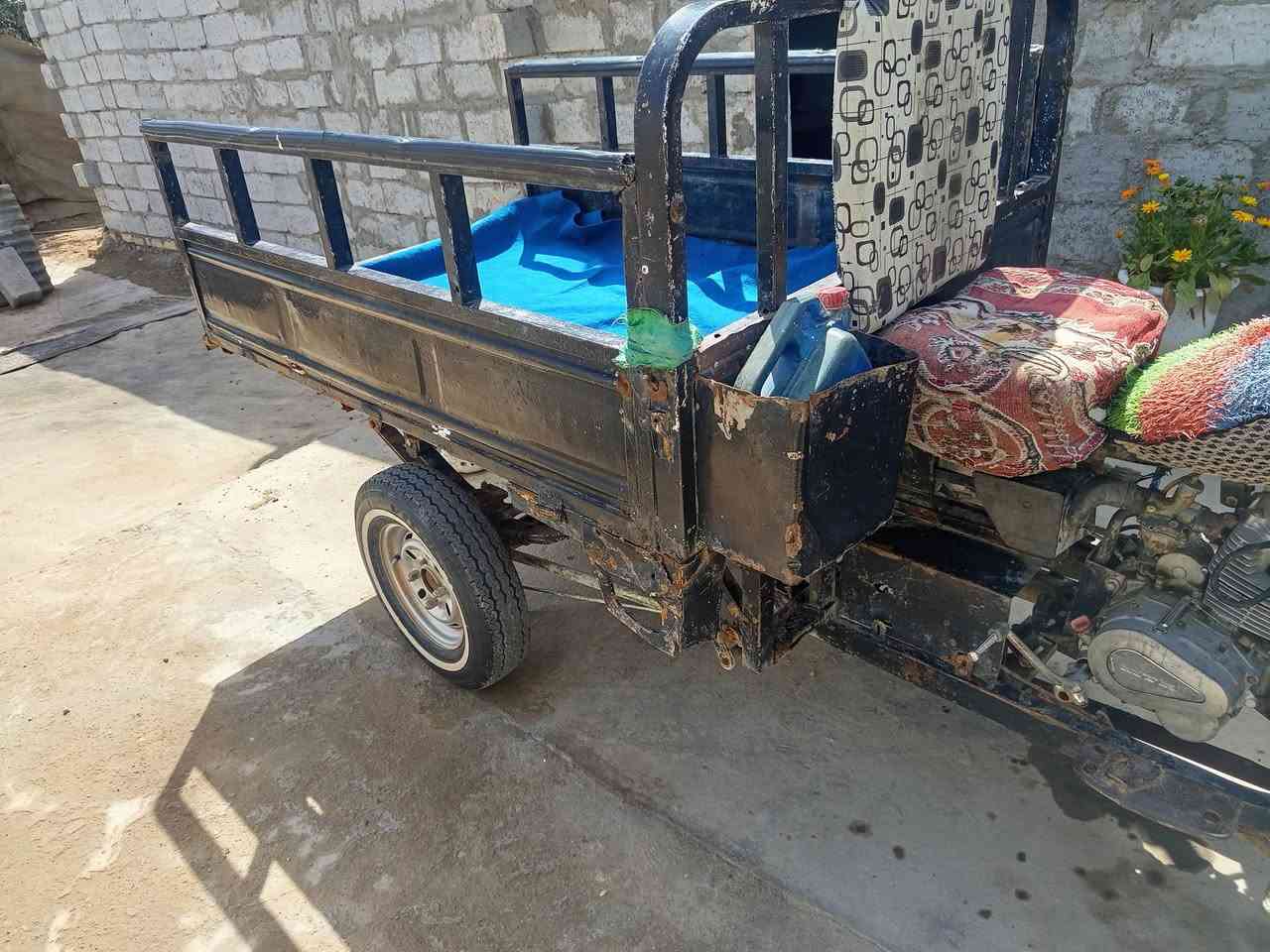 سلام عليكم ستوته امتيار 2017 كلك كلك مكفوله سرقه اوعشاير مكينه اكسل انضاف اكسل جمره شادله ركبه مكفوله شاصيه نضيف كهرباايات شغاله السعر 500 اوبيه مجال للشراي. مكاني دوانيه شاميه اتصل. ***********
