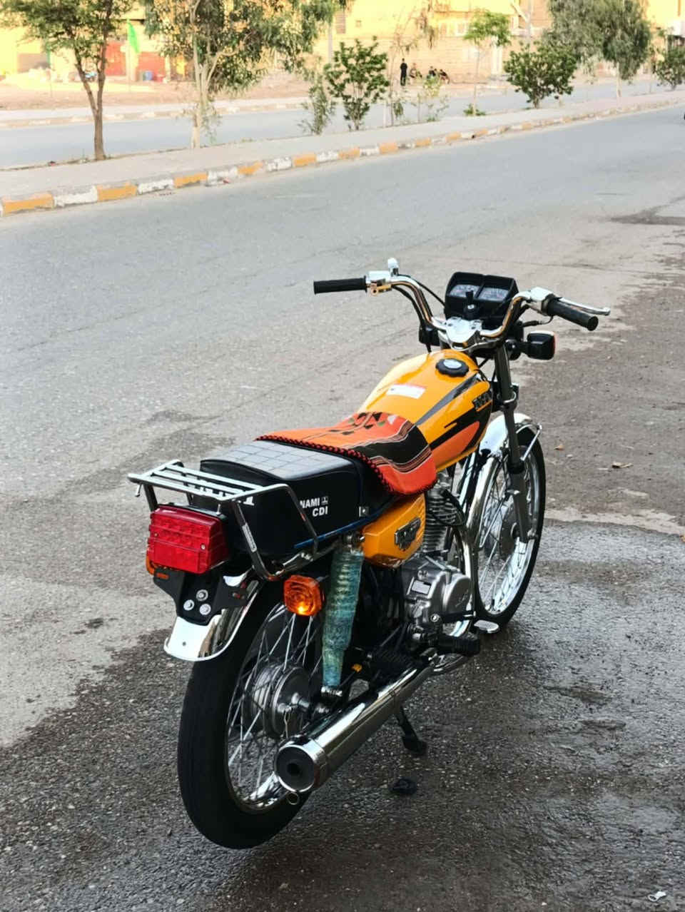 مطور،23 سبع،اوراق اصلي***********1
