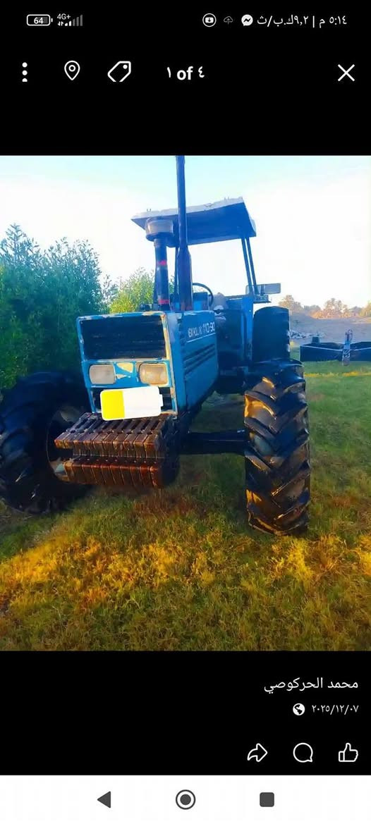 فيات البيع الاستفسار ***********
