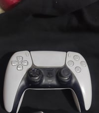 جوستك بلي فايف • مستعمل • فطر بسيط