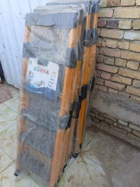 درج جديد  مشكل ٤باية و٦باية و٨ باية للتواصل 07751999774