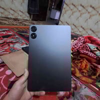 ريدمي باد برو • ١٢٨ • مدينة الصدر