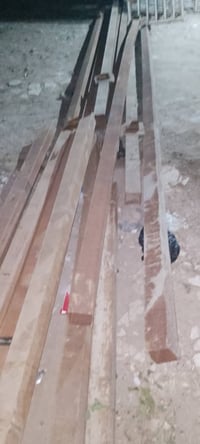 شفاطه • بوري مربع ٤انش • عنوان فلاحيه