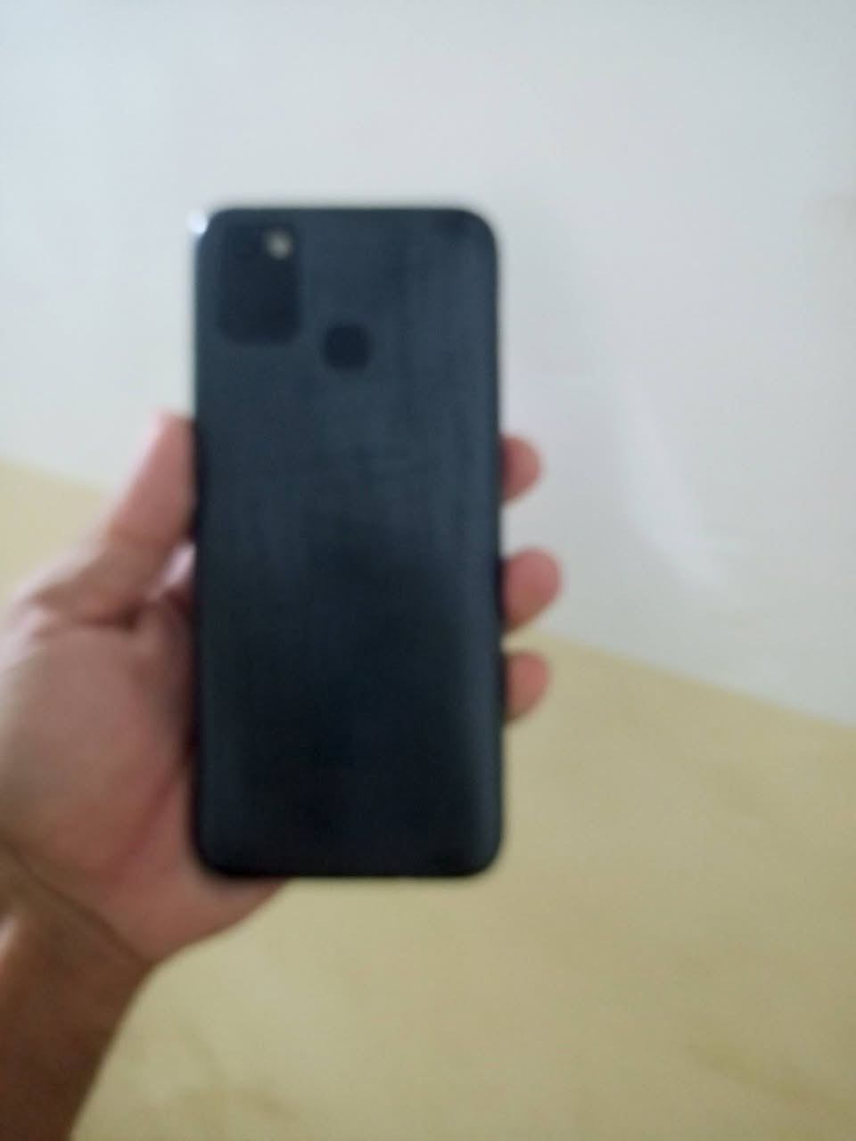 جهاز مبدل شاشه سعر 45


**إذا كنت صاحب هذا الإعلان وتريد حذفه لأي سبب، رجاءا أرسل رسالة إلى الدعم الفني**
