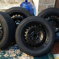 حجم ١٦ • وارد امريكي • نظافة ٩٠٪