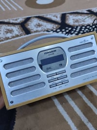 اغراض • شغال • شرط الفحص