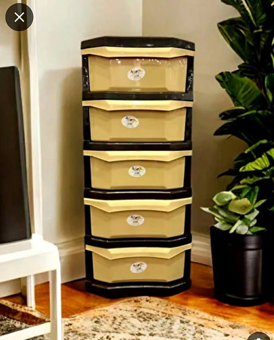 توصيل فقط 🛵 /الشطره 
 توصيل داخل الشطره الف


**إذا كنت صاحب هذا الإعلان وتريد حذفه لأي سبب، رجاءا أرسل رسالة إلى الدعم الفني**