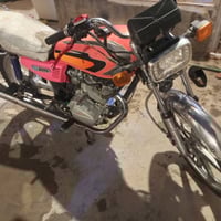 5 كير للبيع مديل 2021 سكنر السعر 500 07816311895